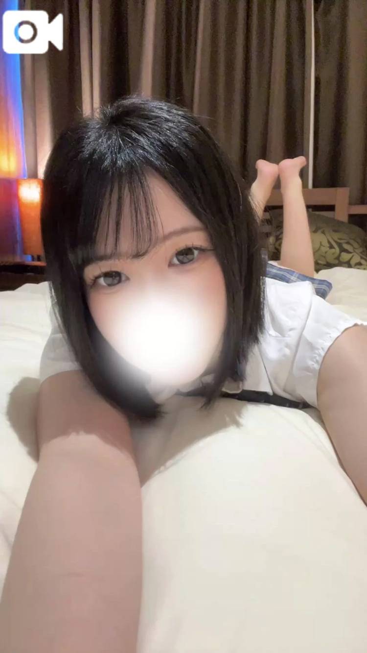 お兄さまの「気持ち」に寄り添って♡