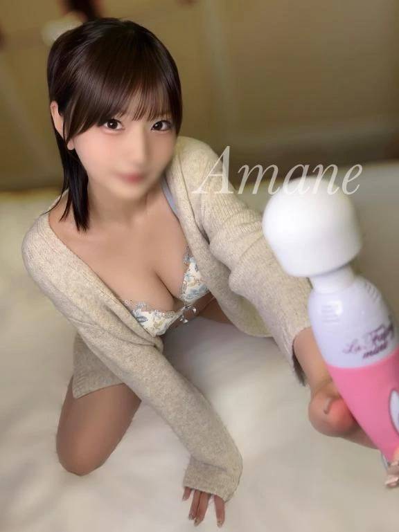 ヤる気まんまん‎🤍