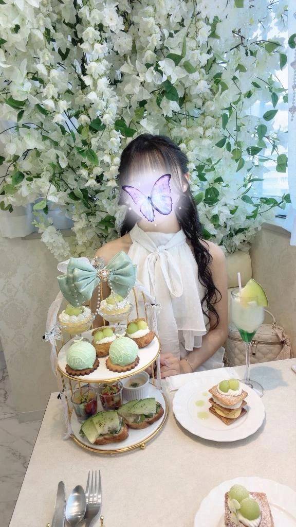 出勤🌸