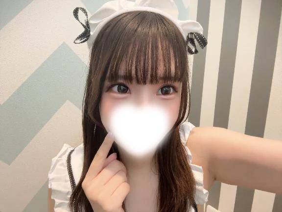 はじめまして🎀