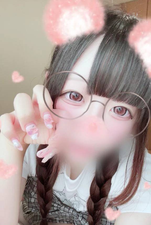 【初投稿】M好き必見👶🏻💕