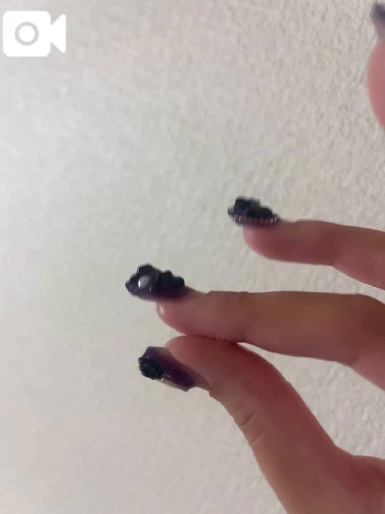 あっちゅ♡
