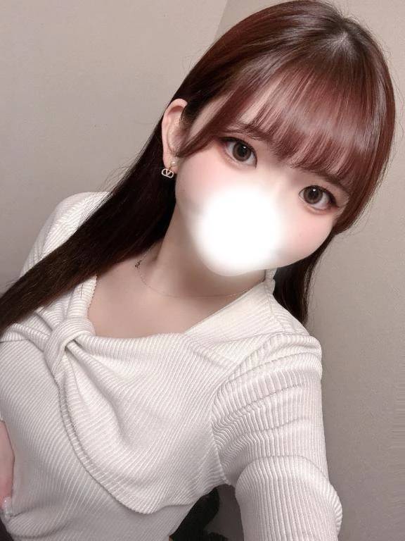 言葉一つで動いちゃう😖🤍