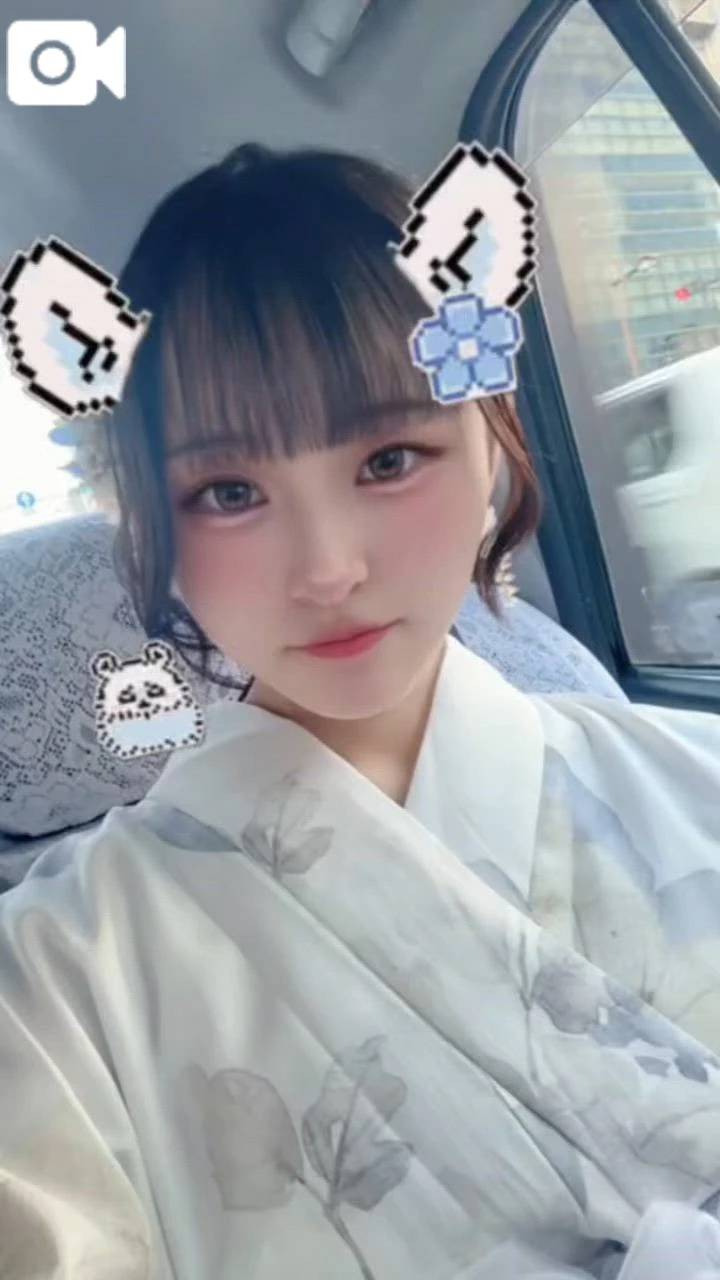 あにおた