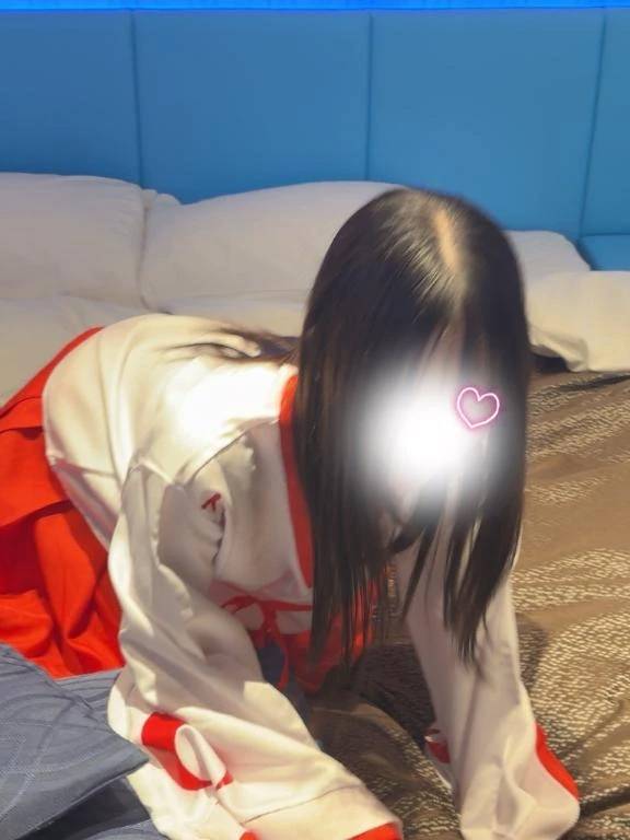 ごめんなさい🙇‍♀️