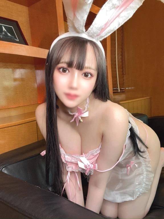 はじめまして🤍