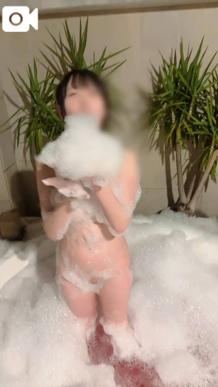 こんなのできます💖