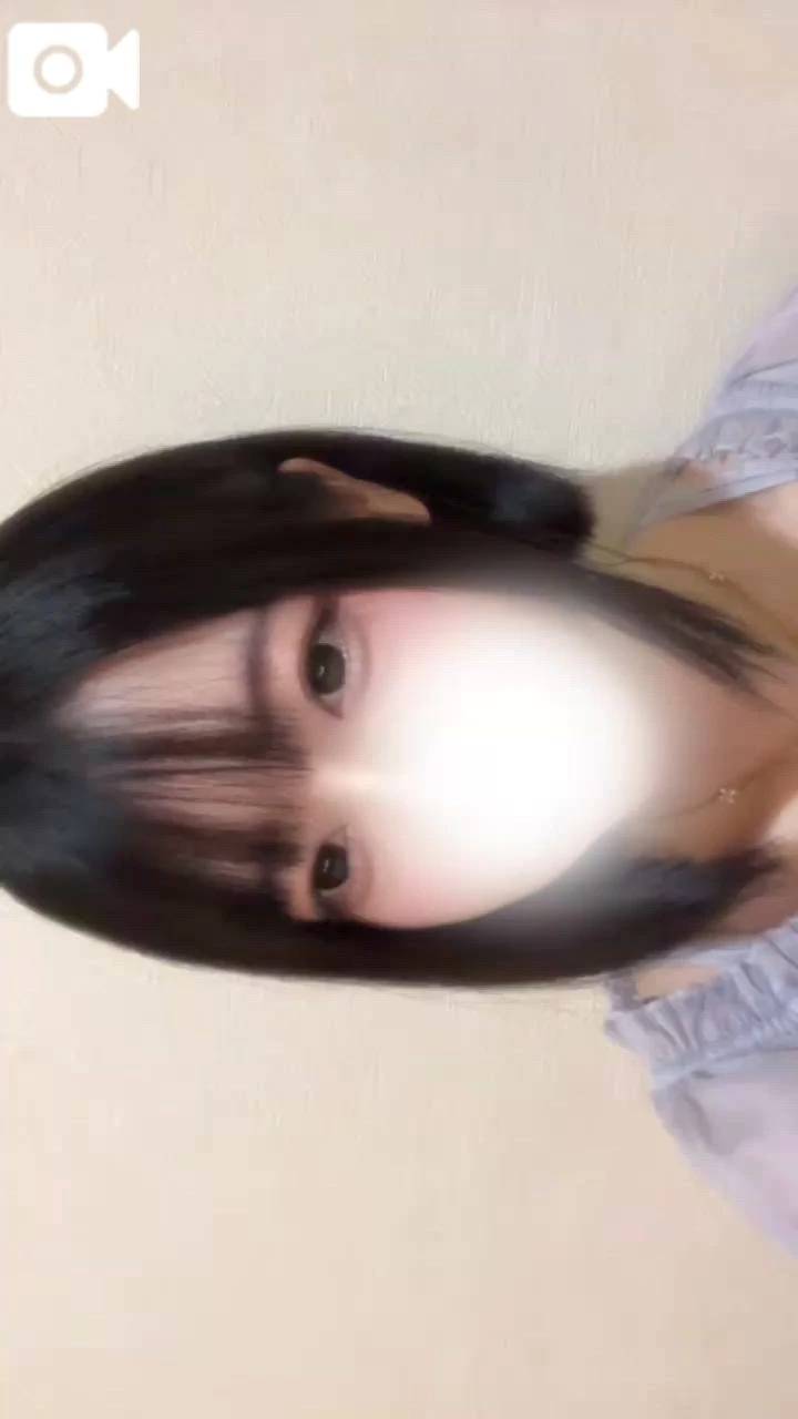 女の子選び失敗した事あるお兄さまへ
