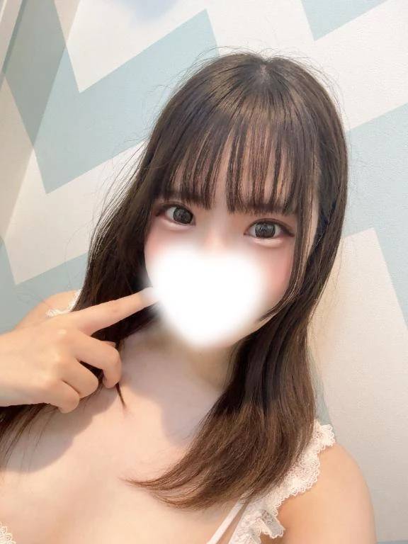 どういうの好き？💖