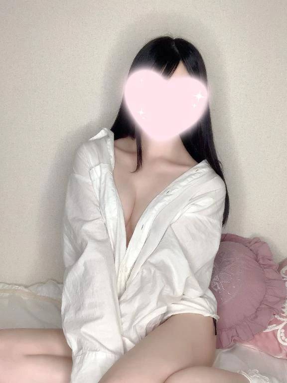 🎀えちえちタイム🎀