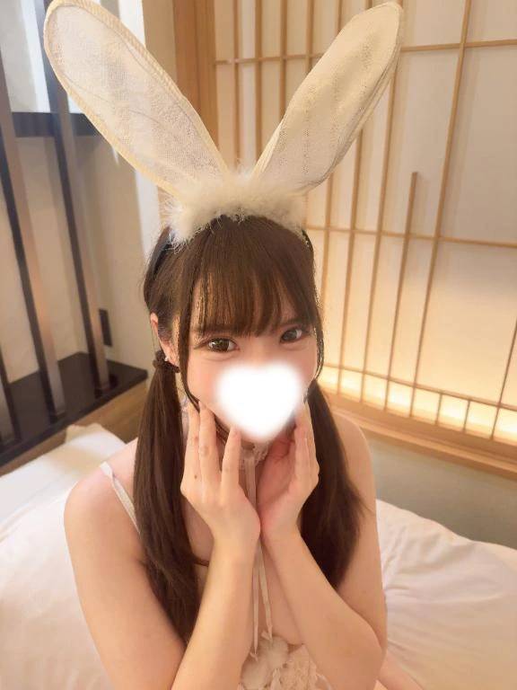 ばきゅーむ⭐️