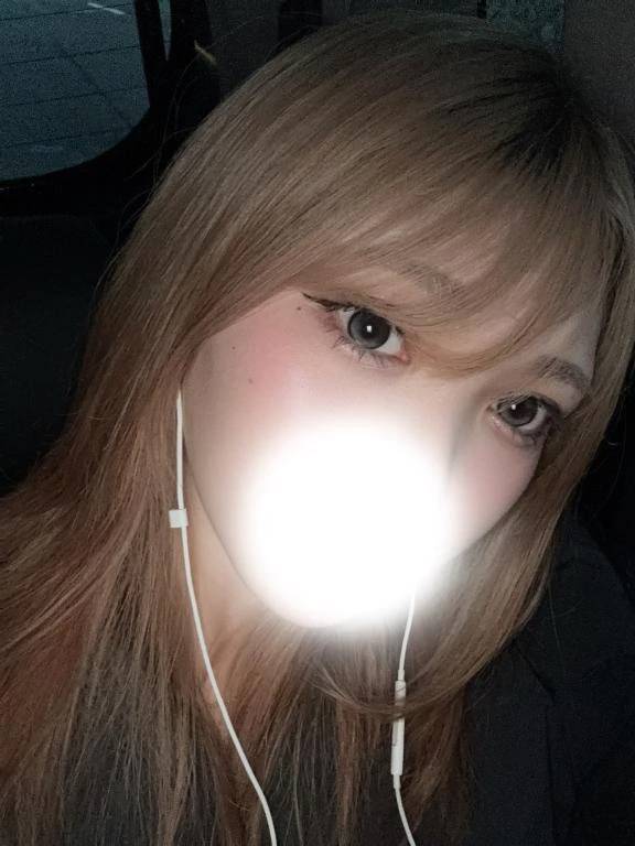 今日から予定😭