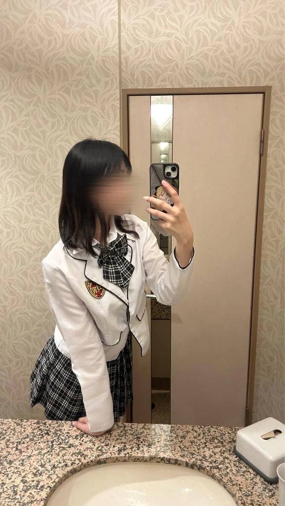 💌お礼