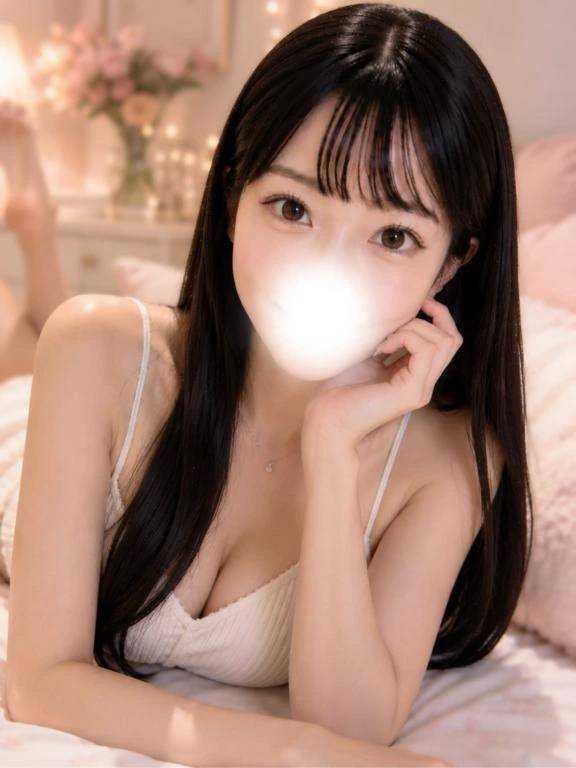 今日も♡