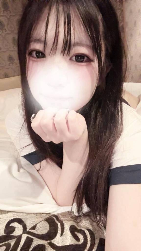 トロトロおま♡こに、、❤️