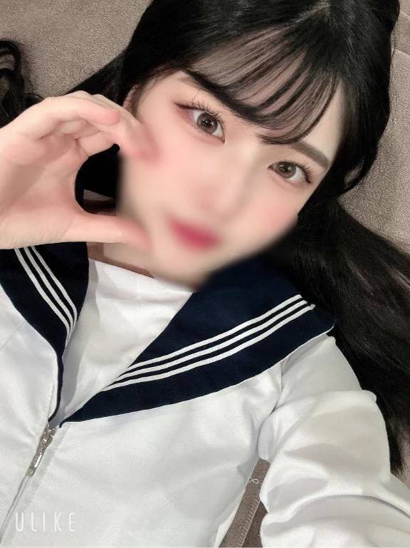 🎀何回でも言われたい🎀