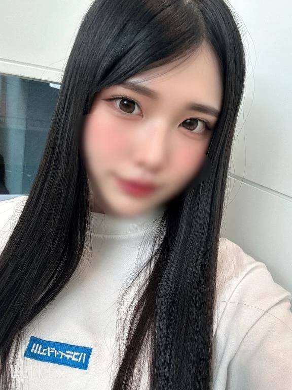 🎀夜はこころ決まり🎀