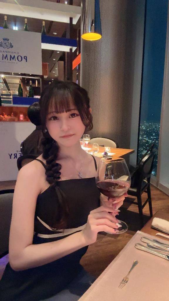 実は……
