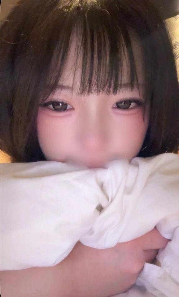 イキ足りない😵‍💫❤️