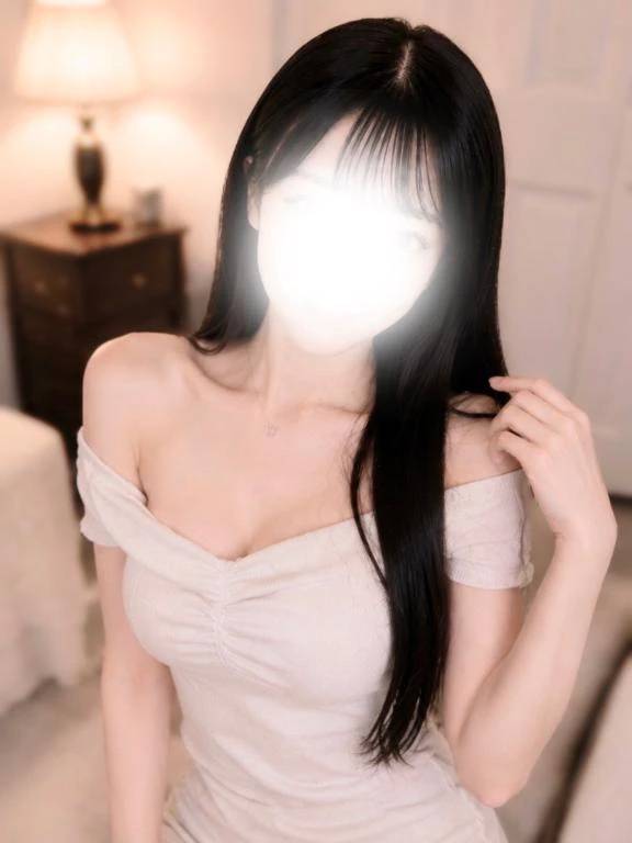 いろんなお顔♡