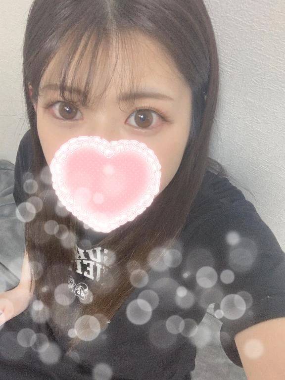 誰か見つけて🤭