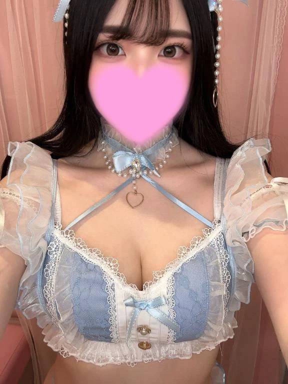 🎀ムラッムラッ🎀