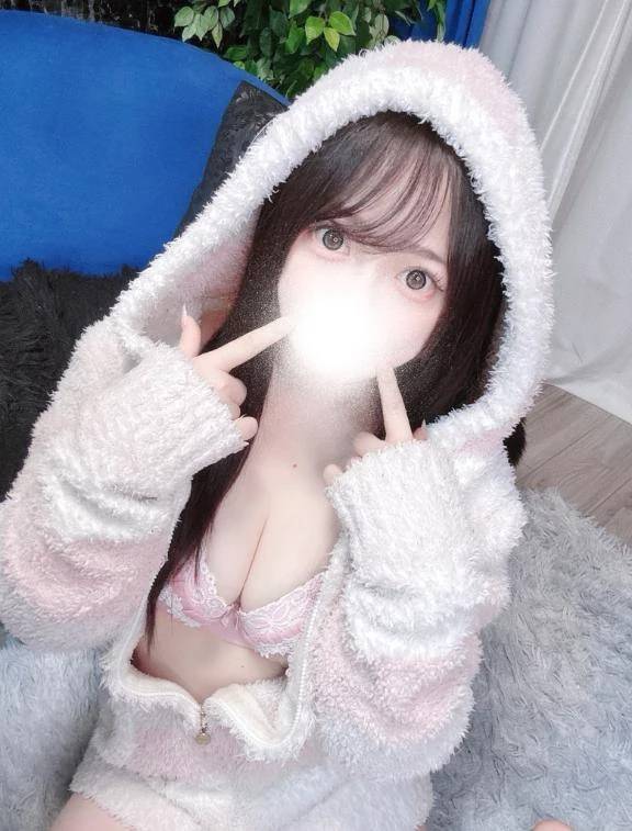 深夜は…🌙