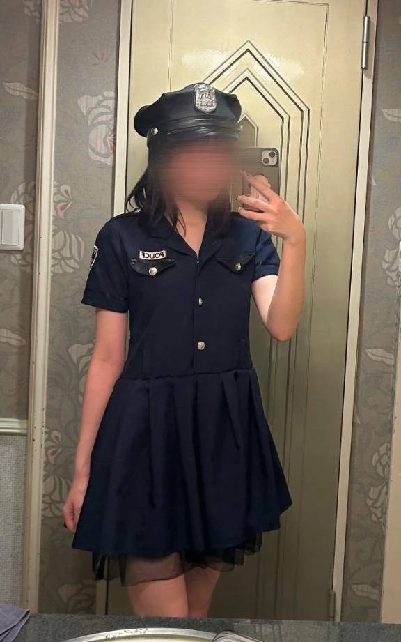 💌 お礼