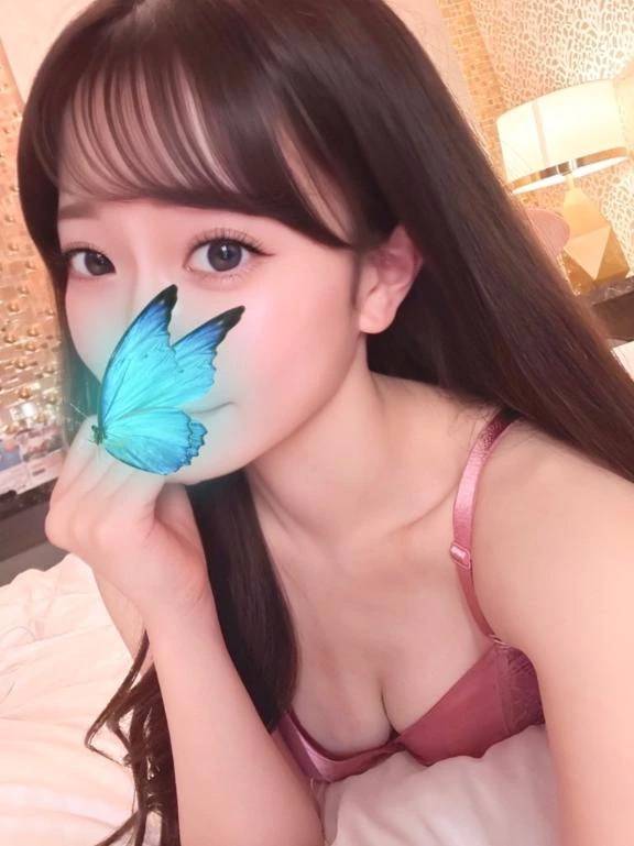 今日も♡