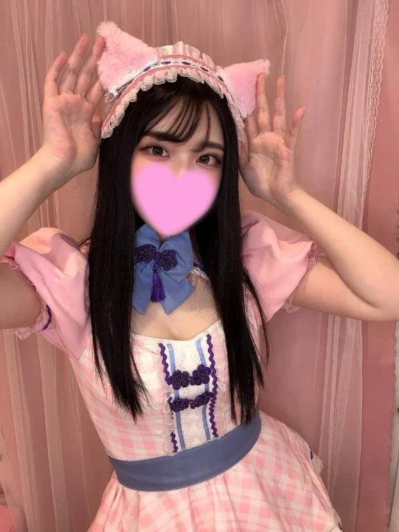🎀今月最後🎀