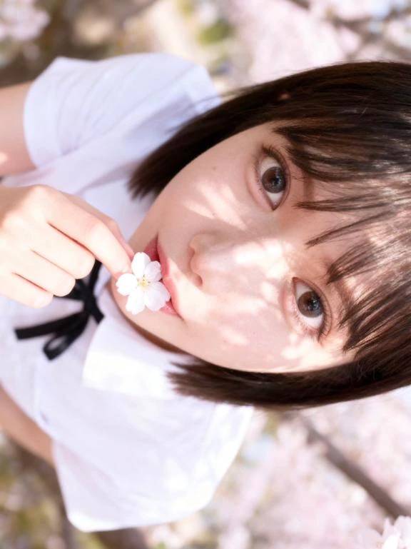 🚨沼るM男くん大発生♡