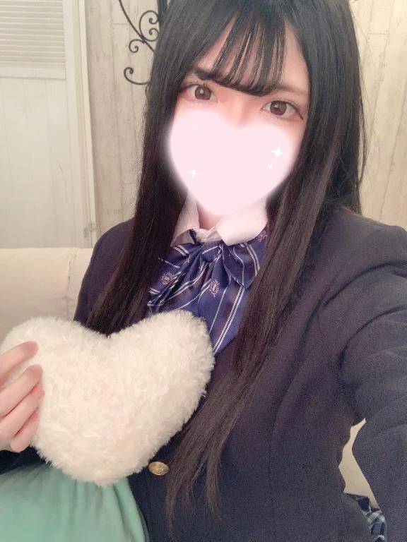 🎀今日も…🎀