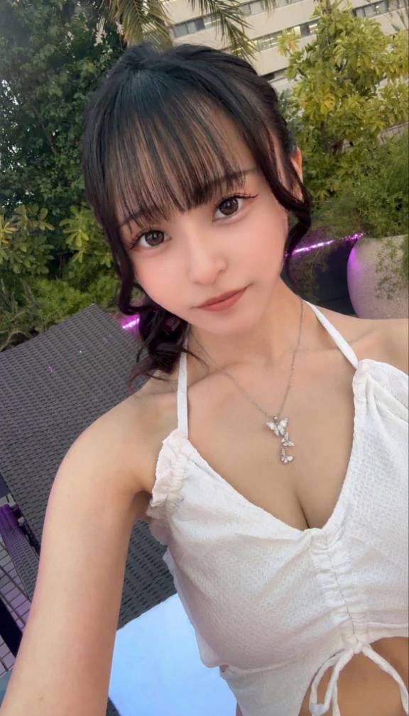 エッチとビールは💖