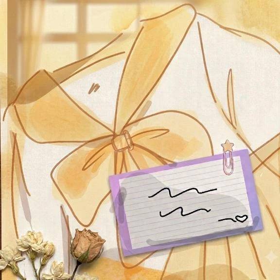 🏀バスケの知識イかします♡