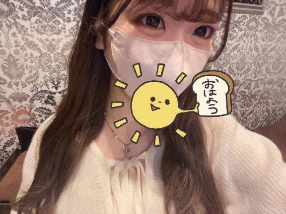 まさかの……！？