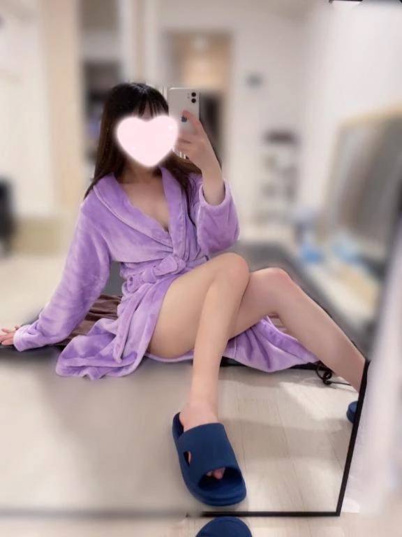 自己紹介♡