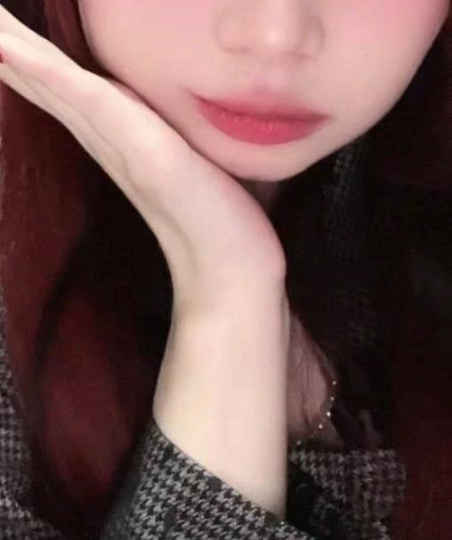 次回