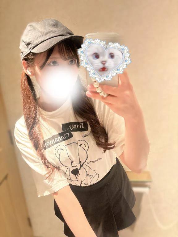 本能には…♡