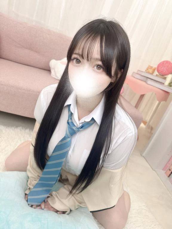 キス魔かも