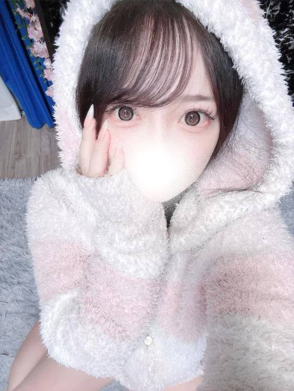 完売ありがとうございました😊🤍