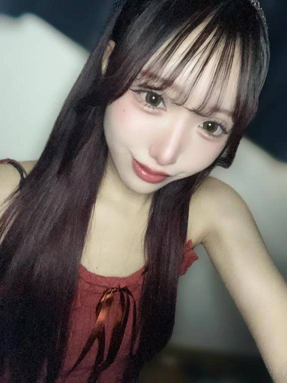 ‎🤍初めまして🐬