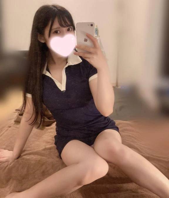 得意というより…♡