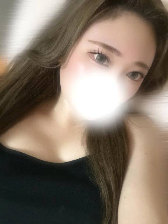 溜まってる？💞