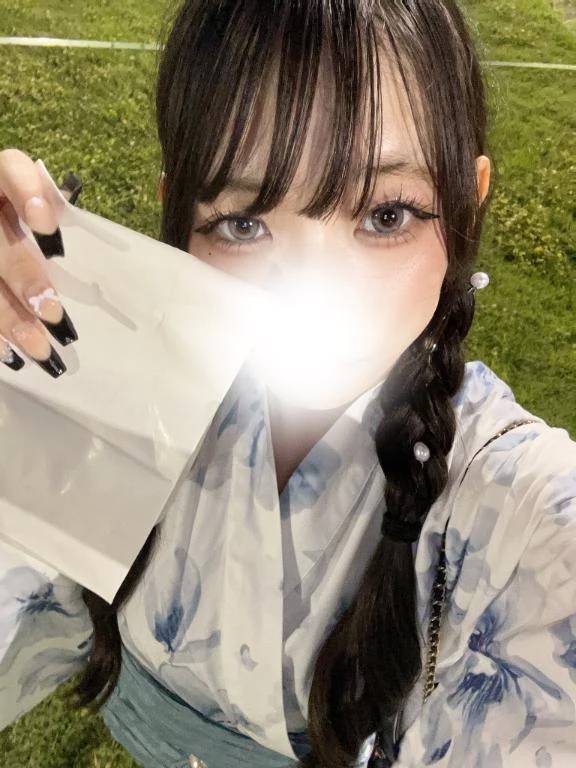 はじめまして⭐️