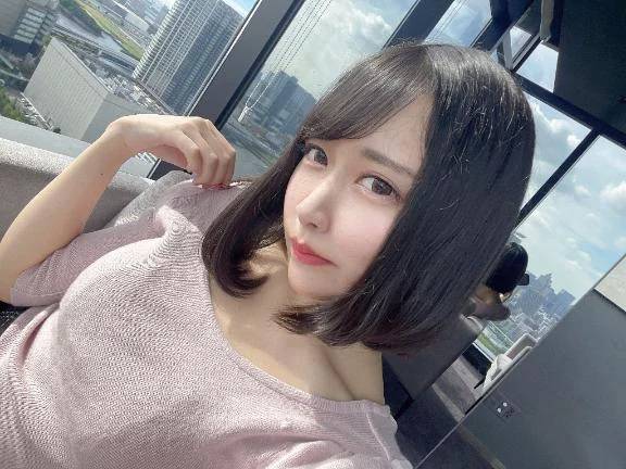 はじめまして⭐️