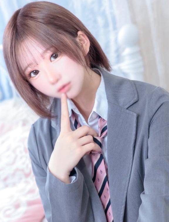 🌷こんにちは、せいらです🥰💕