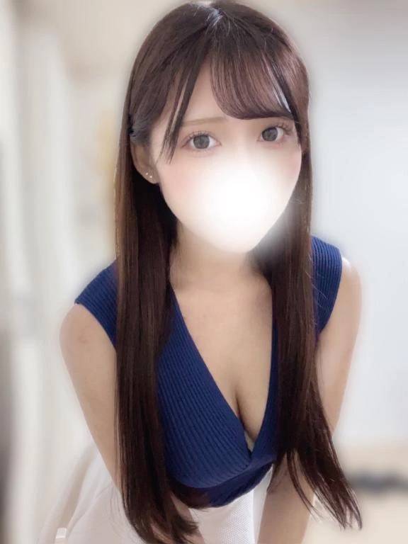 ムラムラ♡
