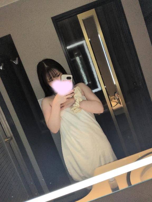 ありがとう💌  ̖́-‬