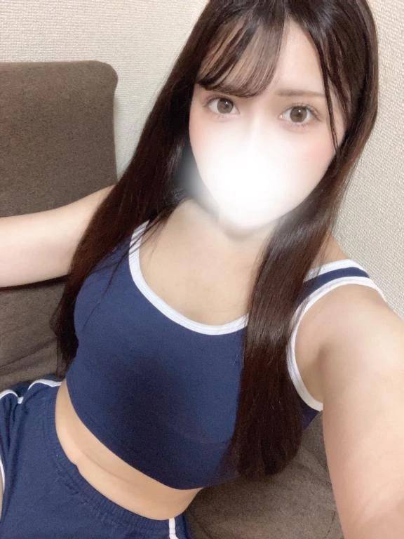 実はね…♡