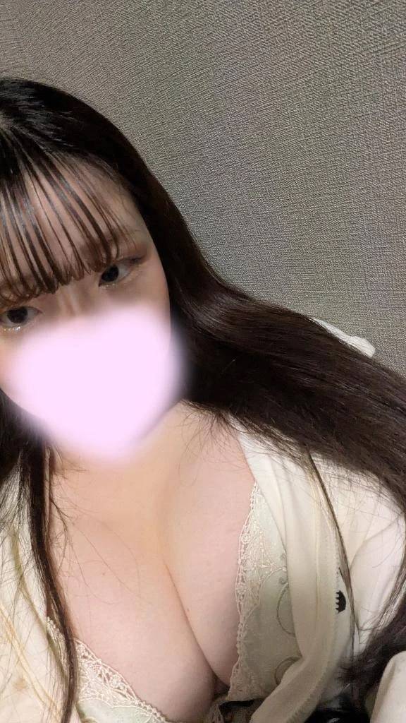 ありがとう💌  ̖́-‬